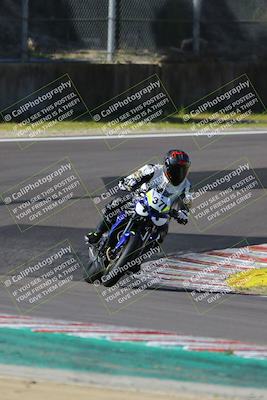 media/Mar-17-2024-Fastrack Riders (Sun) [[c7d6f8c14c]]/Level 2/Turn 6/